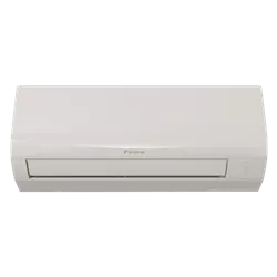 FTXF-20F5V1B [OfferItems.Art.Name1]
